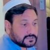 hajijalat