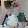 _hihihehekaka