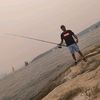 ahmad.alnajada