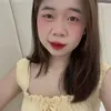 thuyhang_091