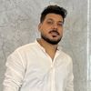 ma7moudtiger