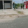 aribowo977