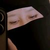 ndalin_82