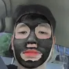 art2002yt
