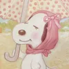 pinkishomniya