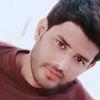 hassan8099