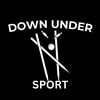 Down Under Sport