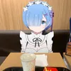 nguyntrng1019