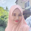 anita_arfi