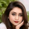 sanjida.islam6707
