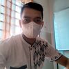 dhedani