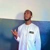 babagana.waziri2
