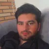 karzan20201