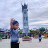 agussudrajat._8
