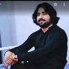 imransaqibaloch4