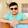 RAJKUMAR SHRESTHA 