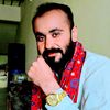 imranimran8066