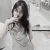 thanhvyjjk