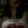 natalie.mrcs