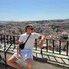 karolkraszewski_