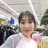 vinhthin1