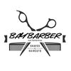baybarbermanbarbershop