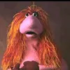 mrs.flitzpiepe