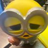fari_zwan_