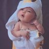 h_anh.85