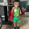 ngovanhuynh1993