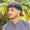 ranataimoor441