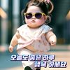 user4d5j13w71t