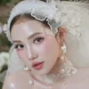 linhphonthinh_makeup