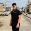 abdulxalq._.qasab1