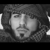 يافعي كشخه 😎🫡