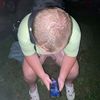 czink_1027