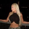 hallie__morgan