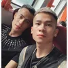 Đỗ Linh