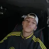 chief_vrs