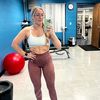 stephyann.38