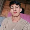 ryanvalentino19