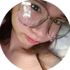 kemkiam_