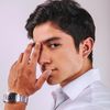 juanbernardofloresof