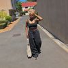 daphdove22