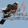 user8766272809680