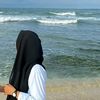 zhiraa_____