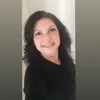 daniruiz53700