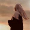 lisa_sh1