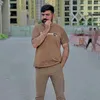 muhammadshoukatsomro