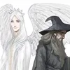 decap_ludicaire